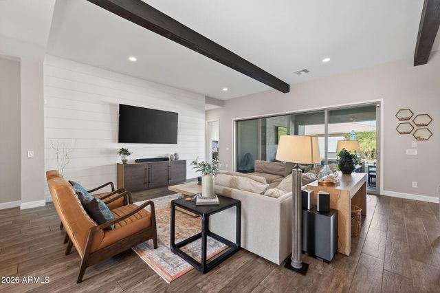 10326 E BETA Avenue, Mesa, AZ 85212