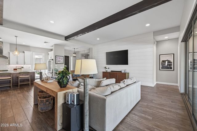 10326 E BETA Avenue, Mesa, AZ 85212