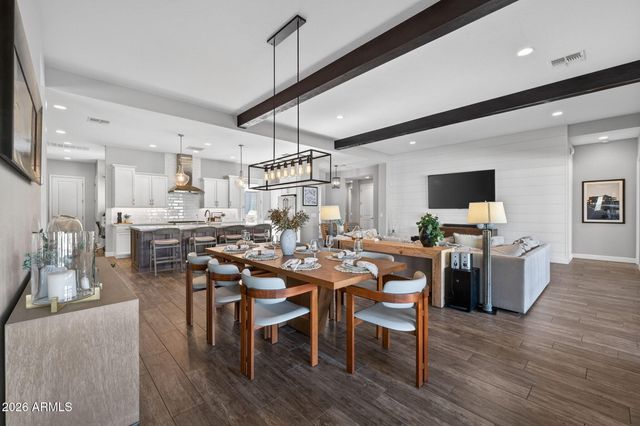 10326 E BETA Avenue, Mesa, AZ 85212