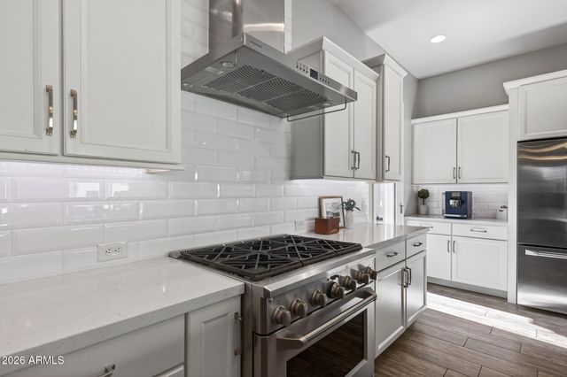 10326 E BETA Avenue, Mesa, AZ 85212