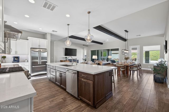 10326 E BETA Avenue, Mesa, AZ 85212