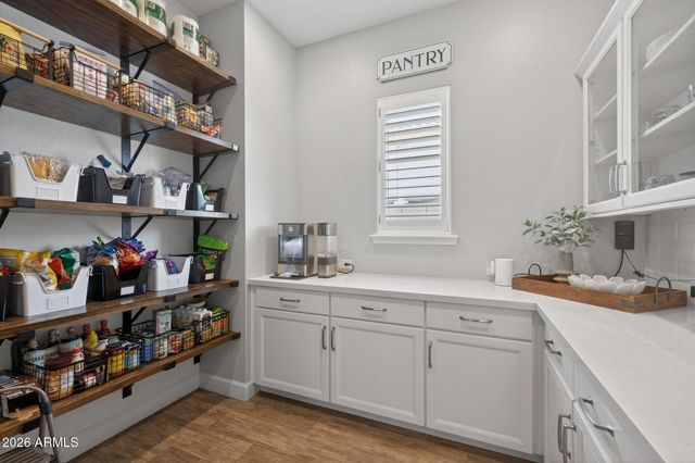 10326 E BETA Avenue, Mesa, AZ 85212