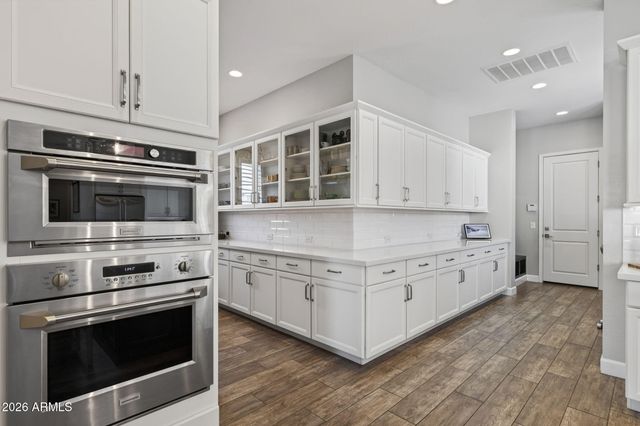 10326 E BETA Avenue, Mesa, AZ 85212