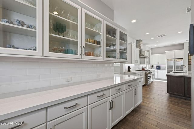 10326 E BETA Avenue, Mesa, AZ 85212