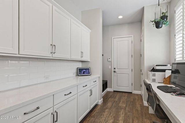 10326 E BETA Avenue, Mesa, AZ 85212