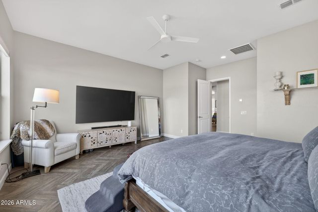 10326 E BETA Avenue, Mesa, AZ 85212