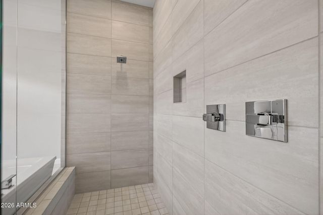 10326 E BETA Avenue, Mesa, AZ 85212