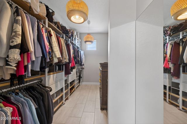 10326 E BETA Avenue, Mesa, AZ 85212