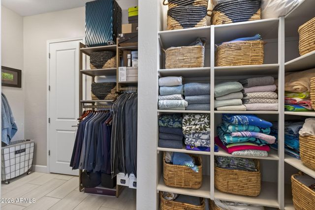 10326 E BETA Avenue, Mesa, AZ 85212