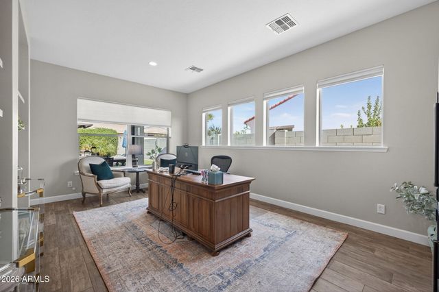 10326 E BETA Avenue, Mesa, AZ 85212