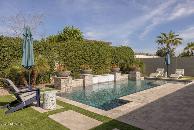 10326 E BETA Avenue, Mesa, AZ 85212