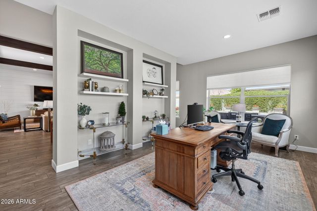 10326 E BETA Avenue, Mesa, AZ 85212