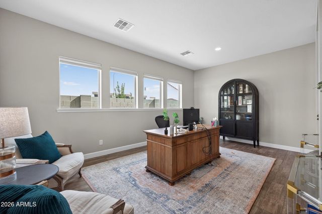 10326 E BETA Avenue, Mesa, AZ 85212