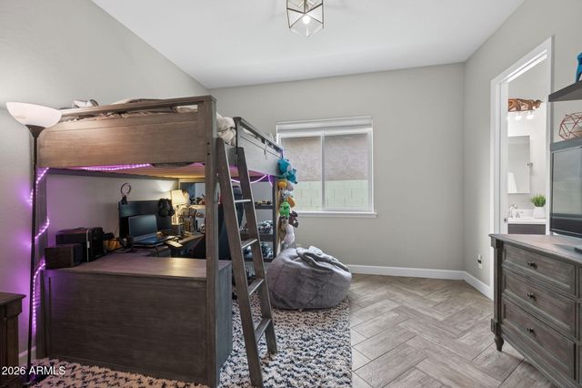 10326 E BETA Avenue, Mesa, AZ 85212