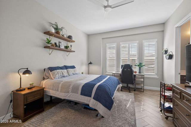 10326 E BETA Avenue, Mesa, AZ 85212