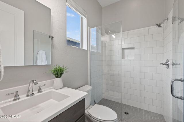 10326 E BETA Avenue, Mesa, AZ 85212