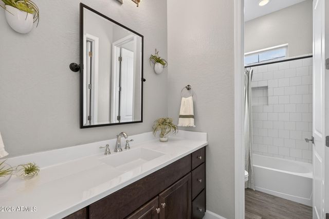 10326 E BETA Avenue, Mesa, AZ 85212