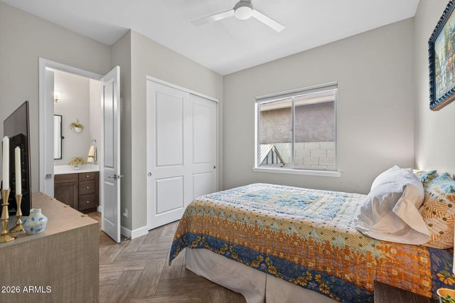 10326 E BETA Avenue, Mesa, AZ 85212