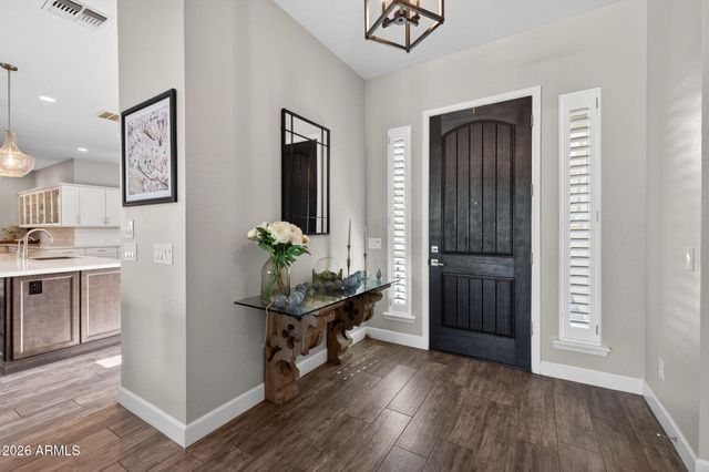 10326 E BETA Avenue, Mesa, AZ 85212