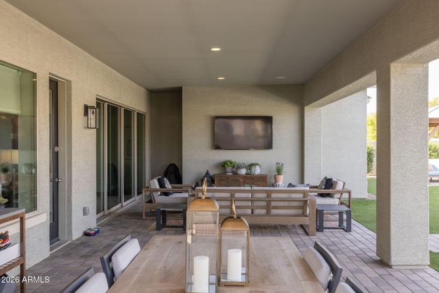 10326 E BETA Avenue, Mesa, AZ 85212