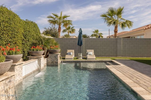 10326 E BETA Avenue, Mesa, AZ 85212