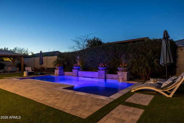 10326 E BETA Avenue, Mesa, AZ 85212