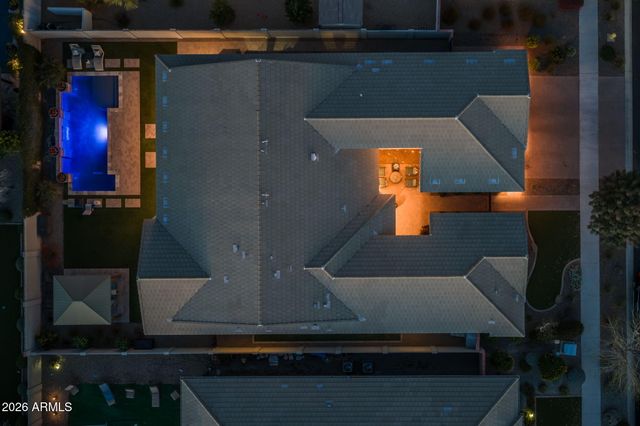 10326 E BETA Avenue, Mesa, AZ 85212