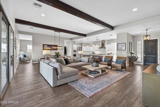 10326 E BETA Avenue, Mesa, AZ 85212