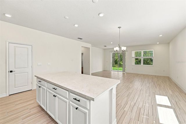 2856 SANCTUARY DRIVE, Clermont, FL 34714