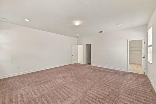 2856 SANCTUARY DRIVE, Clermont, FL 34714