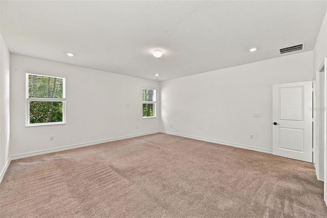 2856 SANCTUARY DRIVE, Clermont, FL 34714