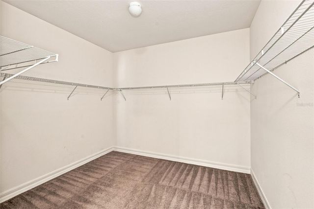 2856 SANCTUARY DRIVE, Clermont, FL 34714