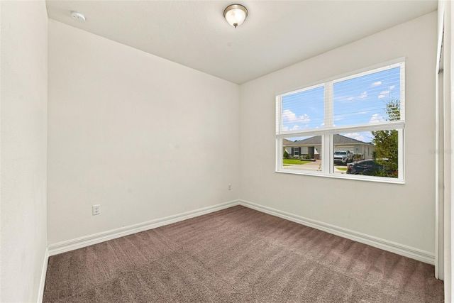 2856 SANCTUARY DRIVE, Clermont, FL 34714