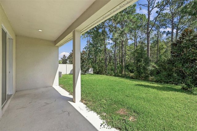 2856 SANCTUARY DRIVE, Clermont, FL 34714