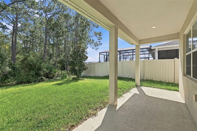 2856 SANCTUARY DRIVE, Clermont, FL 34714