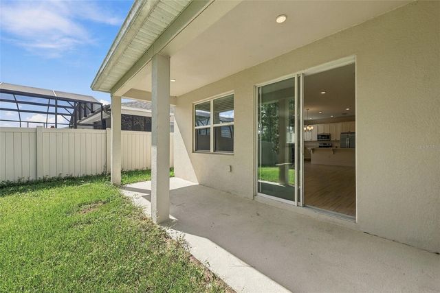 2856 SANCTUARY DRIVE, Clermont, FL 34714