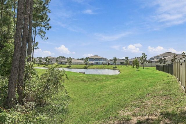 2856 SANCTUARY DRIVE, Clermont, FL 34714