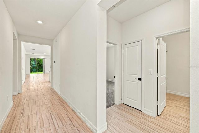 2856 SANCTUARY DRIVE, Clermont, FL 34714
