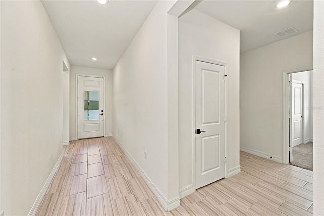2856 SANCTUARY DRIVE, Clermont, FL 34714