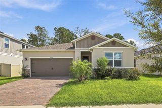 2856 SANCTUARY DRIVE, Clermont, FL 34714
