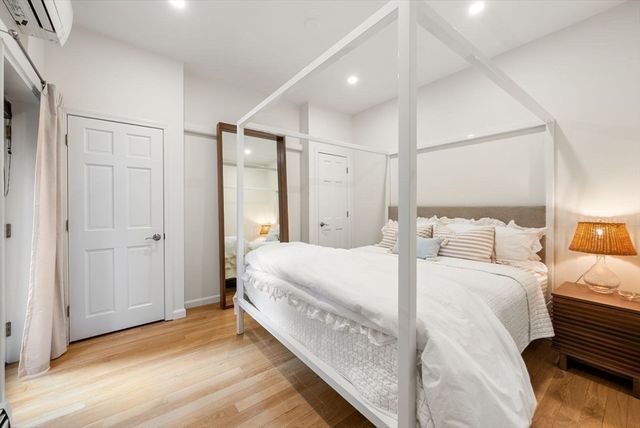 18 Melrose St 1, Boston, MA 02116