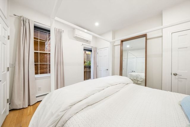 18 Melrose St 1, Boston, MA 02116