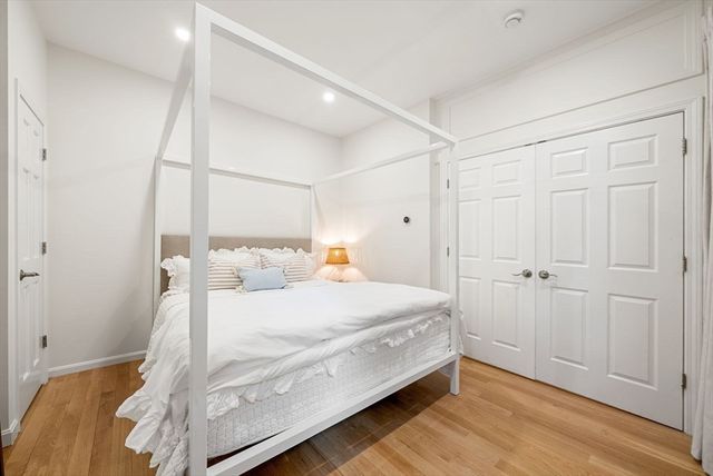 18 Melrose St 1, Boston, MA 02116