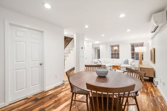 18 Melrose St 1, Boston, MA 02116