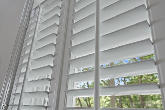 3901 Stags Leap Circle, Raleigh, NC 27612