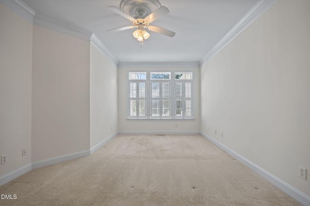 3901 Stags Leap Circle, Raleigh, NC 27612