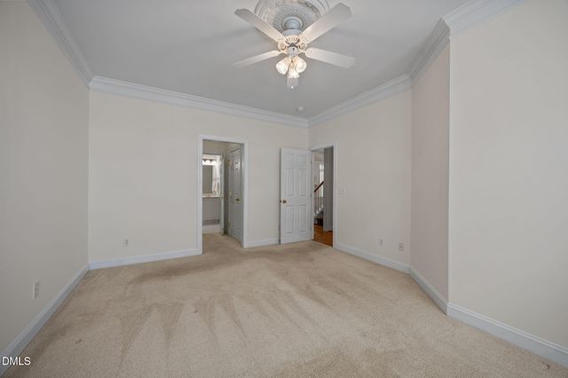 3901 Stags Leap Circle, Raleigh, NC 27612