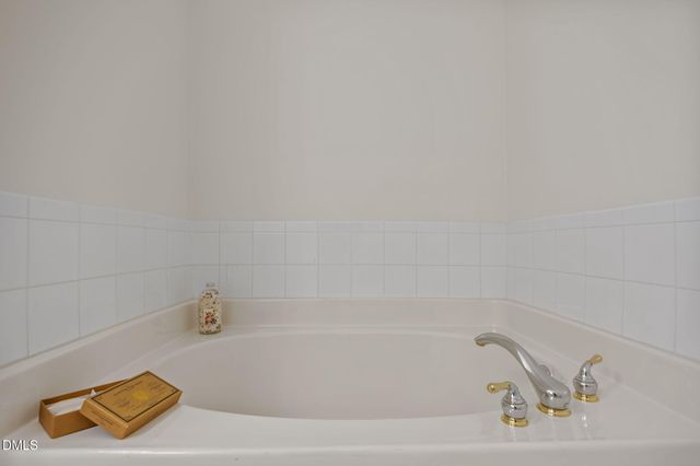 3901 Stags Leap Circle, Raleigh, NC 27612