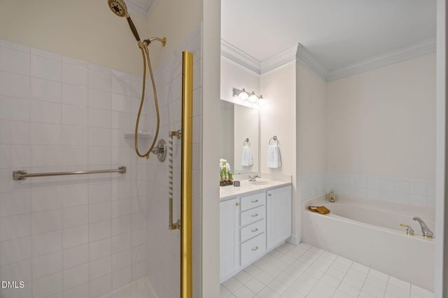 3901 Stags Leap Circle, Raleigh, NC 27612