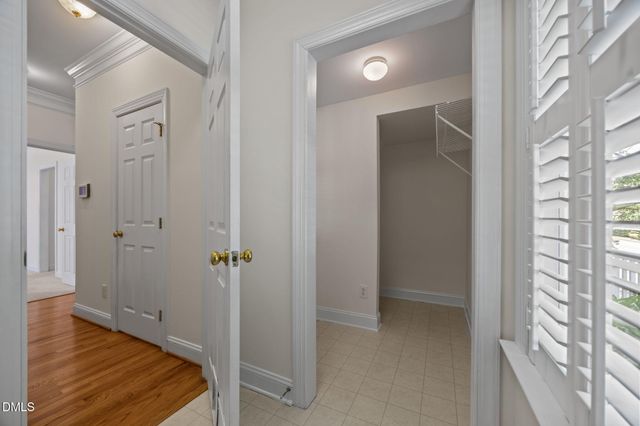 3901 Stags Leap Circle, Raleigh, NC 27612